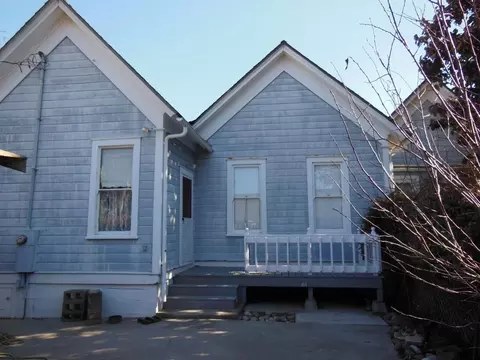 425 S M St, Lompoc, CA 93436 photo 24