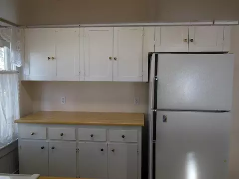425 S M St, Lompoc, CA 93436 photo 19