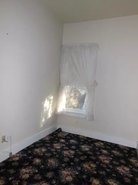 425 S M St, Lompoc, CA 93436 photo 10