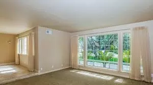 3051 Oak Pointe Dr, Lompoc, CA 93436 photo 8