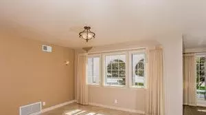 3051 Oak Pointe Dr, Lompoc, CA 93436 photo 4