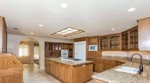 3051 Oak Pointe Dr, Lompoc, CA 93436 photo 5