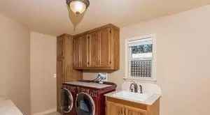 3051 Oak Pointe Dr, Lompoc, CA 93436 photo 19