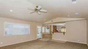 3051 Oak Pointe Dr, Lompoc, CA 93436 photo 3