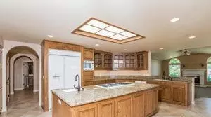 3051 Oak Pointe Dr, Lompoc, CA 93436 photo 6