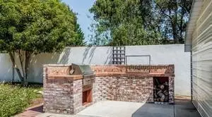 3051 Oak Pointe Dr, Lompoc, CA 93436 photo 15