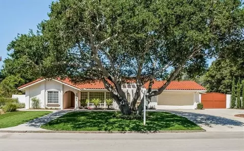 3051 Oak Pointe Dr, Lompoc, CA 93436 photo 1