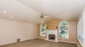 3051 Oak Pointe Dr, Lompoc, CA 93436 photo 2