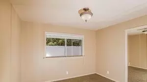 3051 Oak Pointe Dr, Lompoc, CA 93436 photo 11