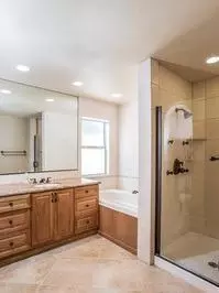 3051 Oak Pointe Dr, Lompoc, CA 93436 photo 13