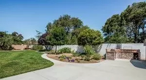 3051 Oak Pointe Dr, Lompoc, CA 93436 photo 16