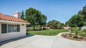 3051 Oak Pointe Dr, Lompoc, CA 93436 photo 18