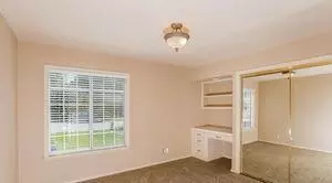3051 Oak Pointe Dr, Lompoc, CA 93436 photo 10