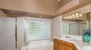 3051 Oak Pointe Dr, Lompoc, CA 93436 photo 14