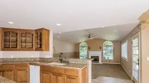 3051 Oak Pointe Dr, Lompoc, CA 93436 photo 7