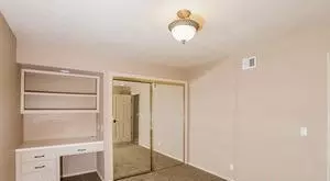 3051 Oak Pointe Dr, Lompoc, CA 93436 photo 9