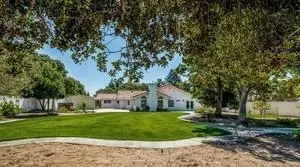 3051 Oak Pointe Dr, Lompoc, CA 93436 photo 20
