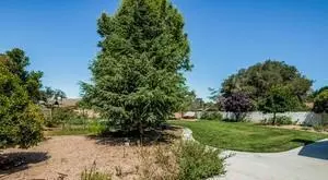 3051 Oak Pointe Dr, Lompoc, CA 93436 photo 17