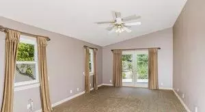 3051 Oak Pointe Dr, Lompoc, CA 93436 photo 12