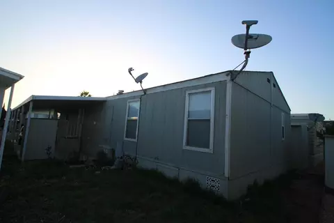 128 Big Bear Way #204, Oxnard, CA 93033 photo 10