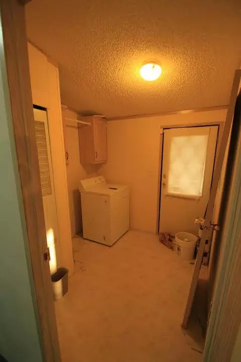 128 Big Bear Way #204, Oxnard, CA 93033 photo 7