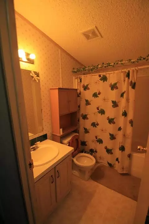 128 Big Bear Way #204, Oxnard, CA 93033 photo 8