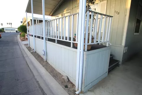128 Big Bear Way #204, Oxnard, CA 93033 photo 12