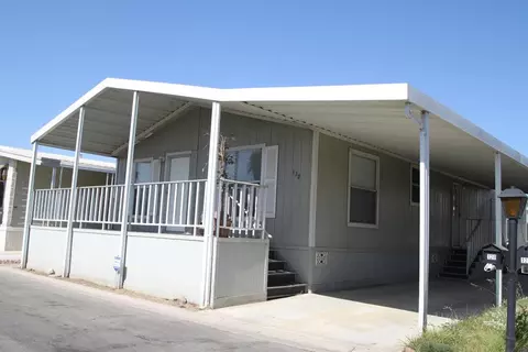 128 Big Bear Way #204, Oxnard, CA 93033 photo 1