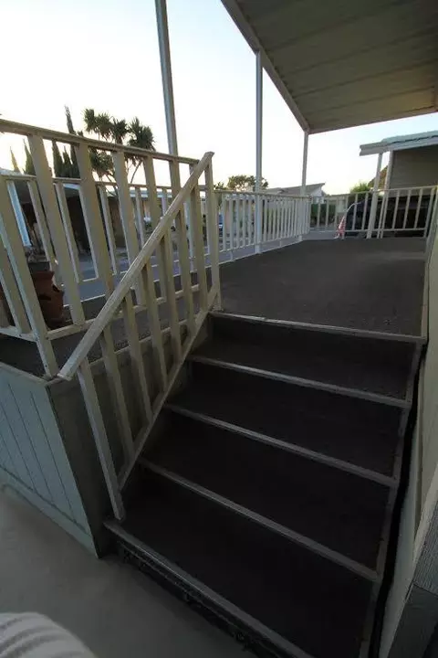 128 Big Bear Way #204, Oxnard, CA 93033 photo 13