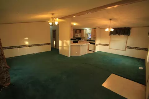 128 Big Bear Way #204, Oxnard, CA 93033 photo 5