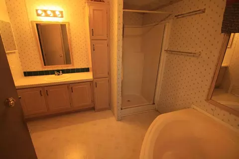128 Big Bear Way #204, Oxnard, CA 93033 photo 9