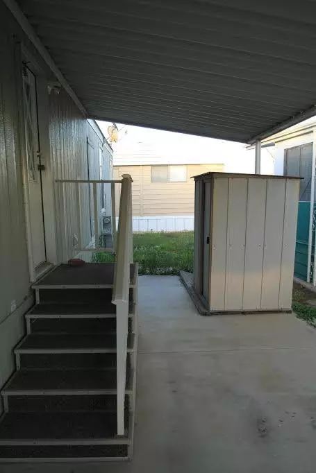 128 Big Bear Way #204, Oxnard, CA 93033 photo 11