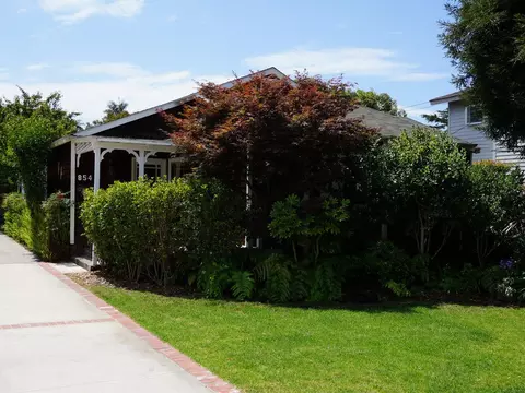 854 Maple Ave, Carpinteria, CA 93013 photo 1