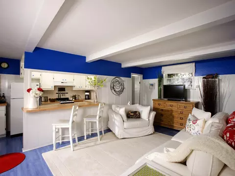 854 Maple Ave, Carpinteria, CA 93013 photo 10