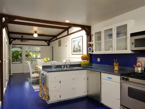 854 Maple Ave, Carpinteria, CA 93013 photo 8