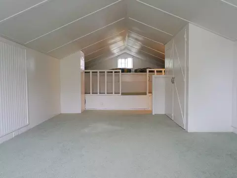 854 Maple Ave, Carpinteria, CA 93013 photo 9