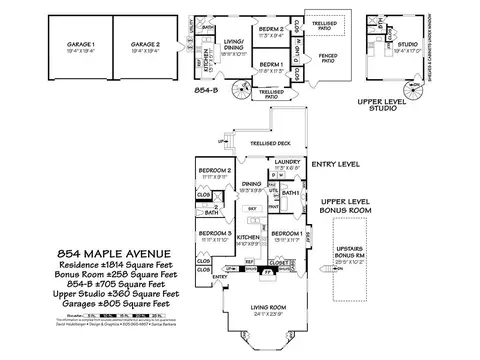 854 Maple Ave, Carpinteria, CA 93013 photo 13