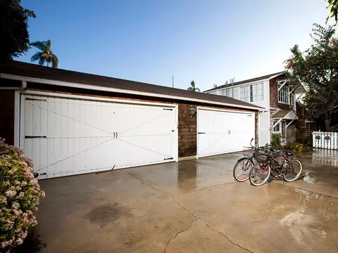 854 Maple Ave, Carpinteria, CA 93013 photo 16