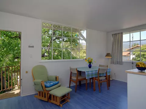 854 Maple Ave, Carpinteria, CA 93013 photo 4