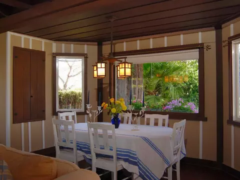 854 Maple Ave, Carpinteria, CA 93013 photo 6