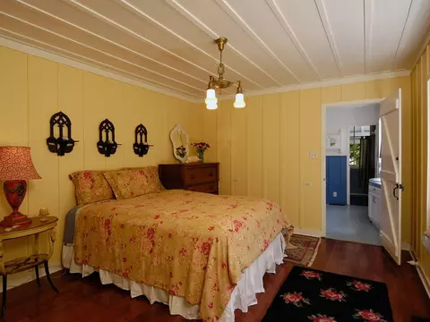 854 Maple Ave, Carpinteria, CA 93013 photo 7