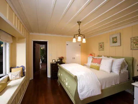 854 Maple Ave, Carpinteria, CA 93013 photo 3