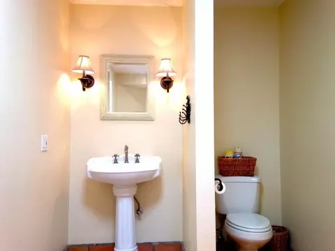 255 Cambridge Dr, Goleta, CA 93117 photo 7