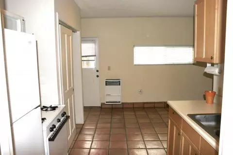 255 Cambridge Dr, Goleta, CA 93117 photo 22