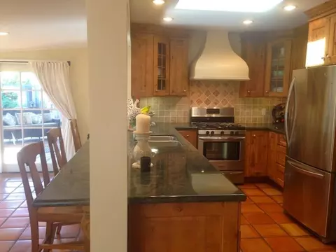 255 Cambridge Dr, Goleta, CA 93117 photo 3
