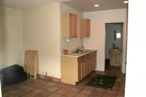 255 Cambridge Dr, Goleta, CA 93117 photo 20