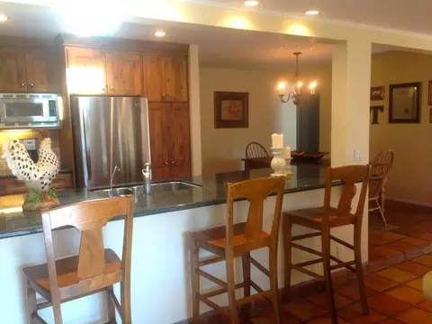 255 Cambridge Dr, Goleta, CA 93117 photo 4