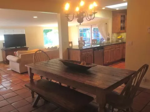 255 Cambridge Dr, Goleta, CA 93117 photo 2