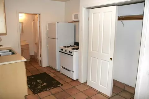 255 Cambridge Dr, Goleta, CA 93117 photo 21