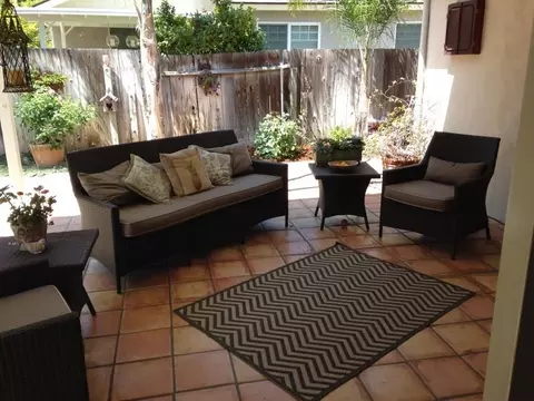 255 Cambridge Dr, Goleta, CA 93117 photo 17
